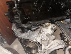 Продам блок на Скай , головки и многое другое 