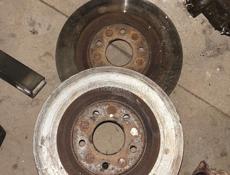 Продам блок на Скай , головки и многое другое 