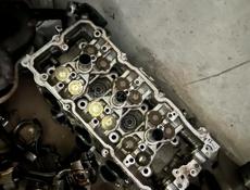 Продам блок на Скай , головки и многое другое 