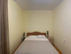 Сдам до мая 