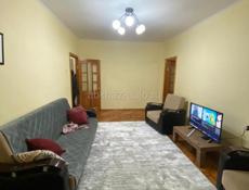 Сдам до мая 