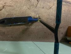 самокат трюковой