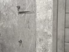 ДЕКОРАТИВНАЯ ШТУКАТУРКА