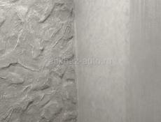 ДЕКОРАТИВНАЯ ШТУКАТУРКА