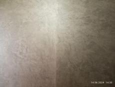 ДЕКОРАТИВНАЯ ШТУКАТУРКА