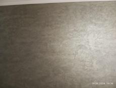 ДЕКОРАТИВНАЯ ШТУКАТУРКА