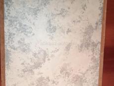 ДЕКОРАТИВНАЯ ШТУКАТУРКА