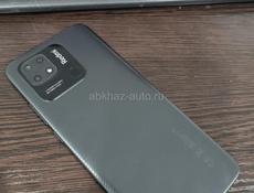 Redmi 10C 
