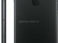 Куплю iPhone 7