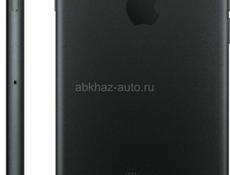 Куплю iPhone 7