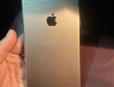 Айфон 7 + акб 97🔋✅