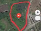 Продается земельный участок  6 сот