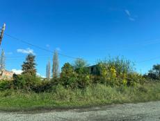 Продается земельный участок 6 сот