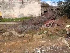 Продается земельный участок 6 сот