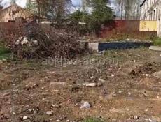 Продается земельный участок 6 сот
