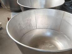 Кател 330 лит 