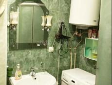 Сдам посуточно