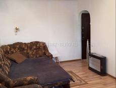 Сдам посуточно