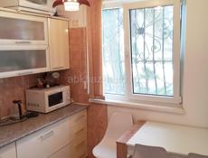 Сдам посуточно