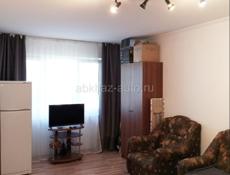 Сдам посуточно