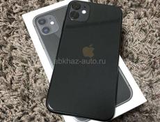 Айфон 11 СРОЧНО