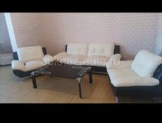 Сдаю квартиру