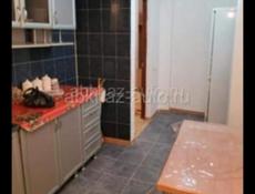 Сдаю квартиру