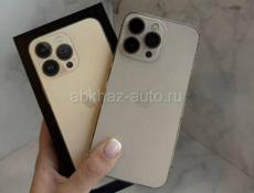 Айфон 13про макс 256г 