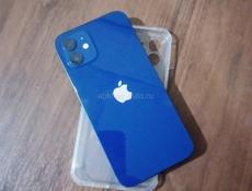 АЙФОН 12.64 ГБ 