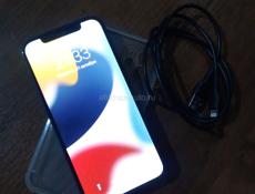 АЙФОН 12.64 ГБ 