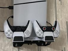 Продаю Сони слим в идиальном состояние 