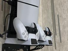 Продаю Сони слим в идиальном состояние 