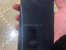 Samsung galaxy A05