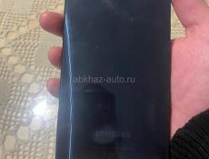 Samsung galaxy A05