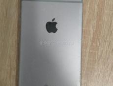 На запчасти 