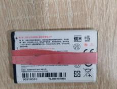 На запчасти 