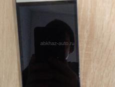 На запчасти 