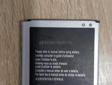 На запчасти 