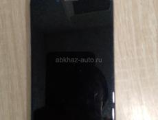 На запчасти 