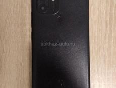 На запчасти 