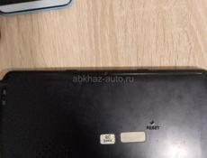 На запчасти 