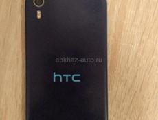 На запчасти 