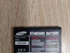 На запчасти 