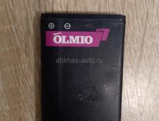 На запчасти 