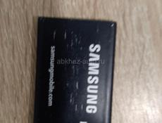 На запчасти 