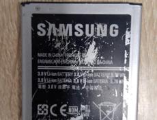 На запчасти 