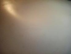 Торговый павильон 