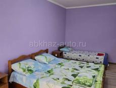 Сдам на длительный срок