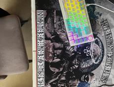 Обмен или продажа