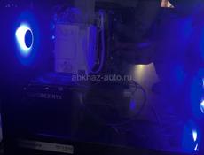 Обмен или продажа